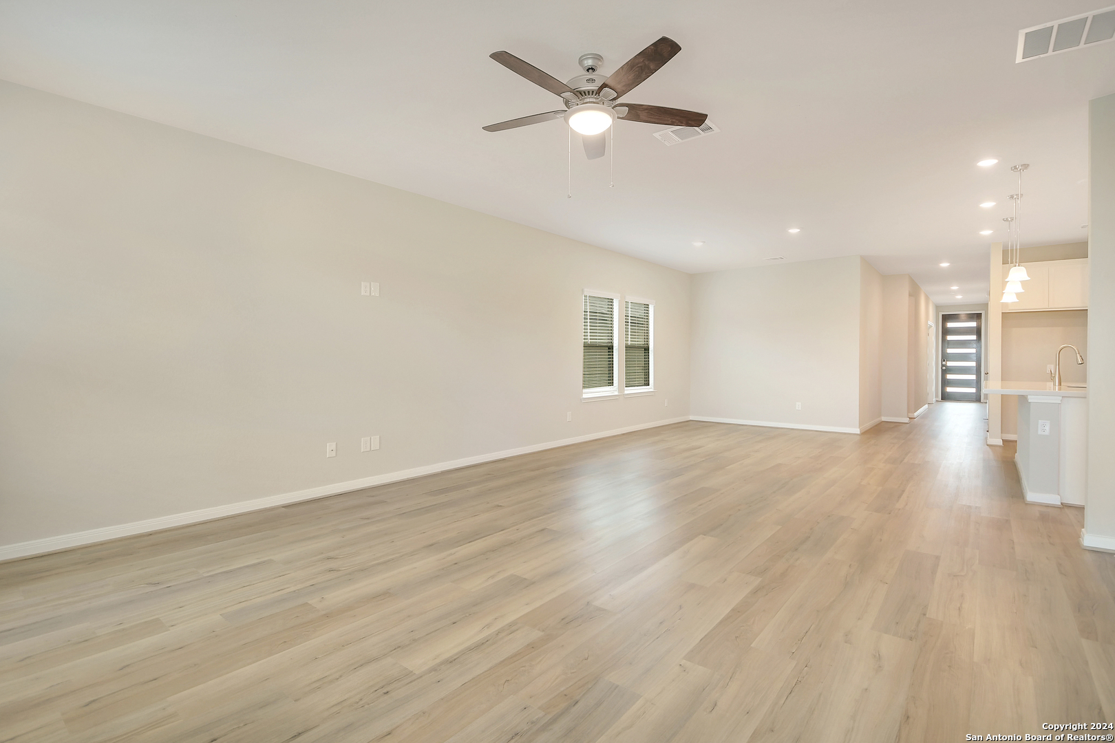 1247 Meyers Meadows New Braunfels TX 78130
