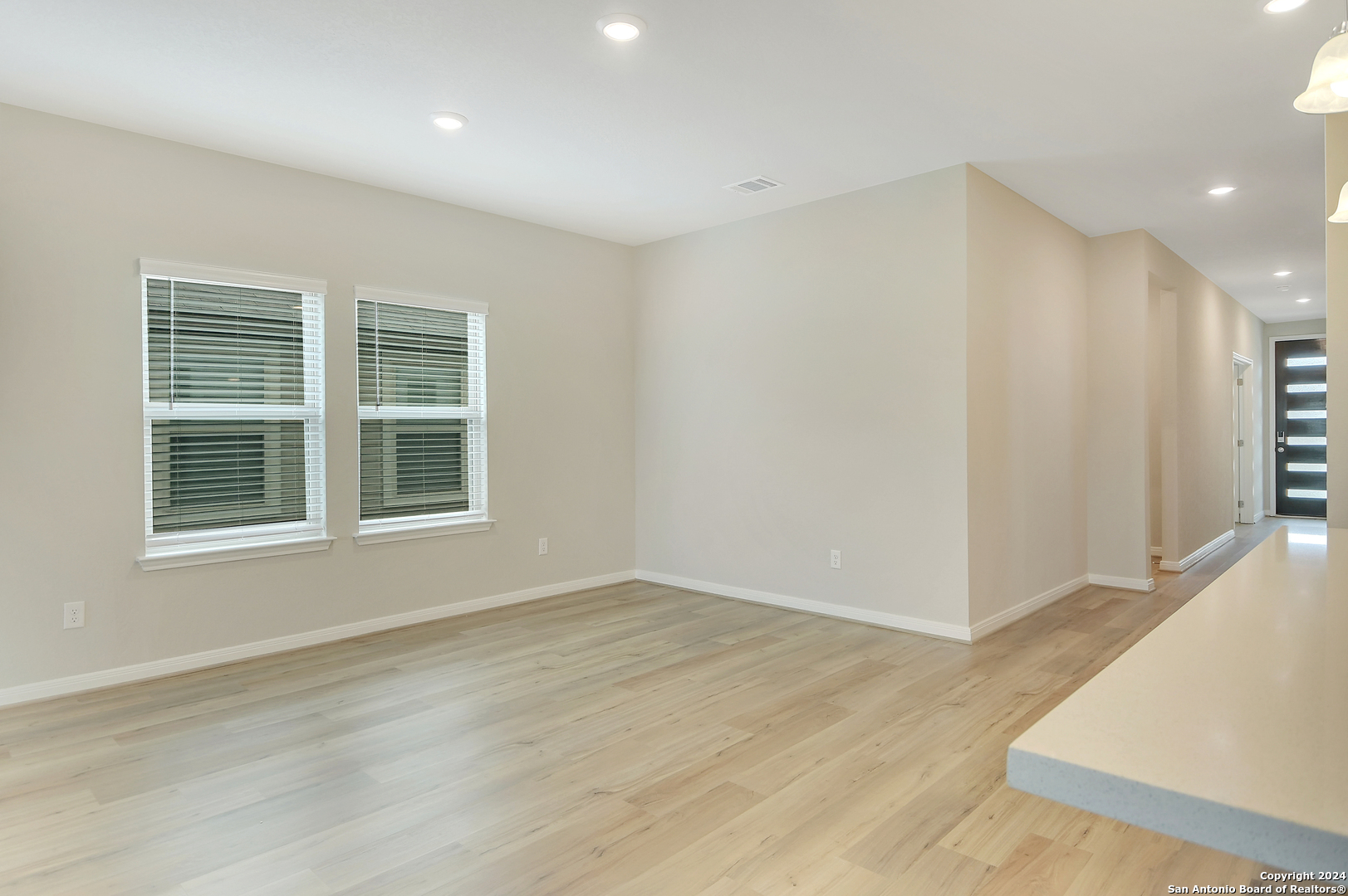1247 Meyers Meadows New Braunfels TX 78130