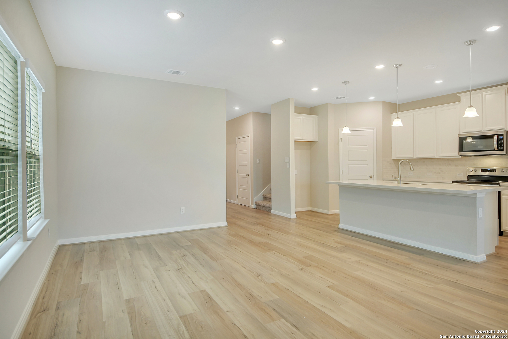 1247 Meyers Meadows New Braunfels TX 78130