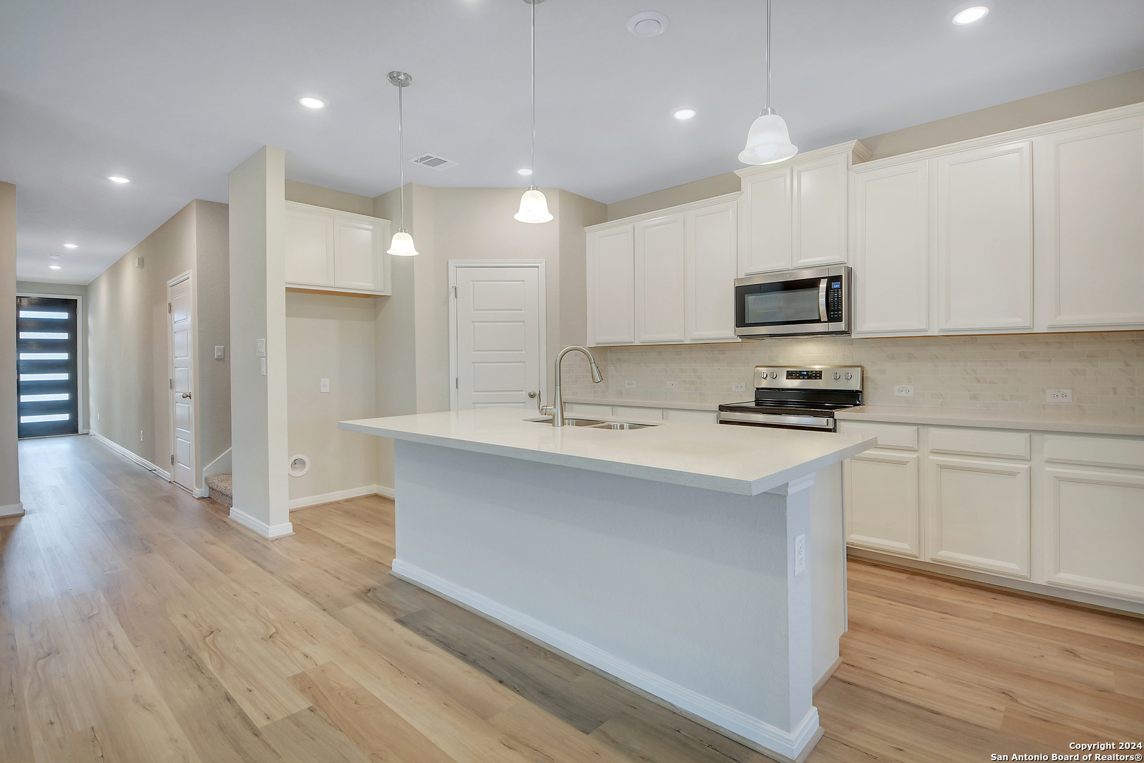 1247 Meyers Meadows New Braunfels TX 78130