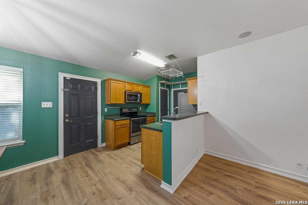 719 Eagle Trail San Antonio TX 78227