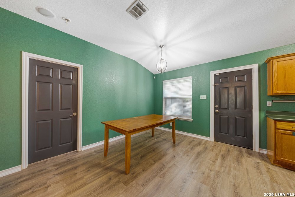 719 Eagle Trail San Antonio TX 78227