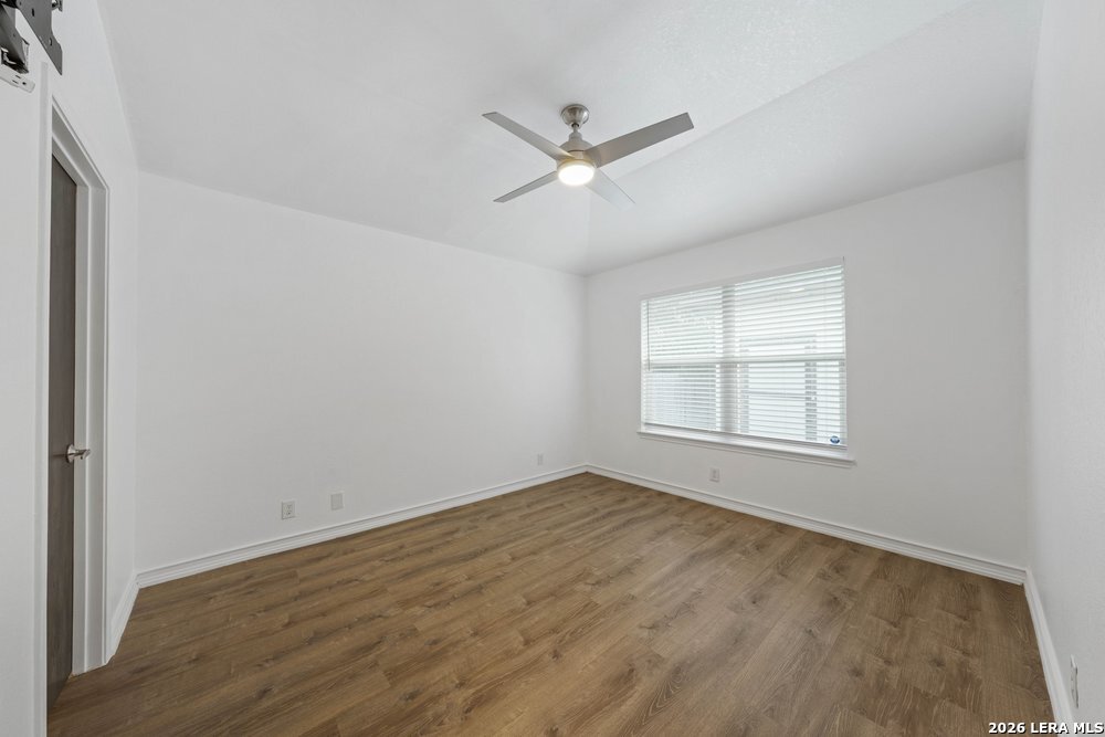 719 Eagle Trail San Antonio TX 78227