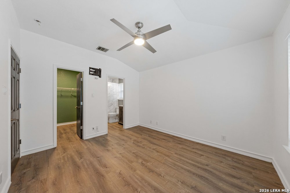 719 Eagle Trail San Antonio TX 78227