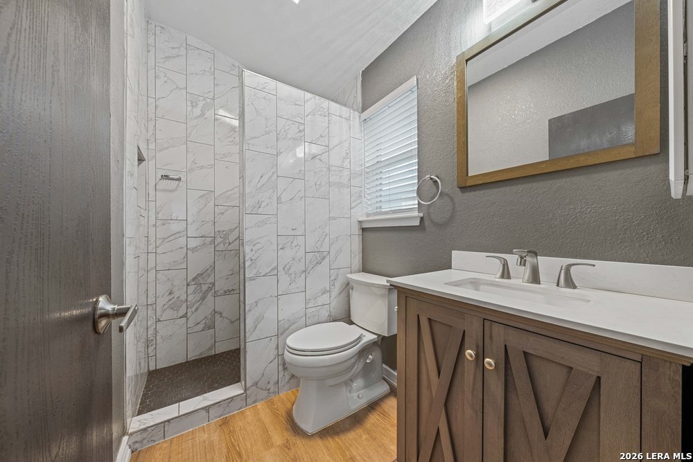 719 Eagle Trail San Antonio TX 78227
