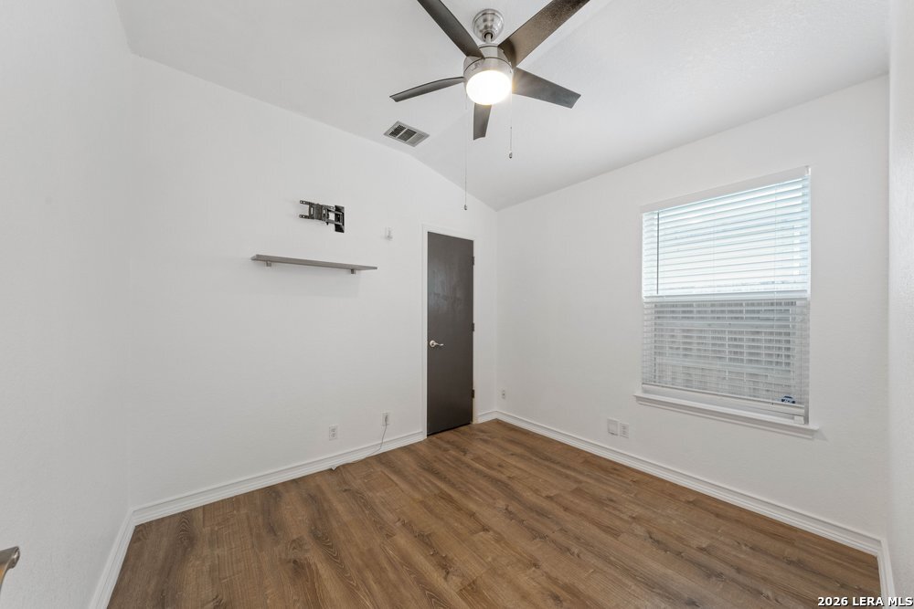 719 Eagle Trail San Antonio TX 78227