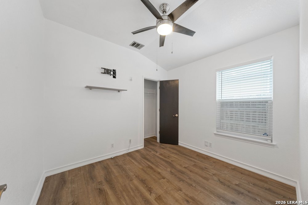 719 Eagle Trail San Antonio TX 78227