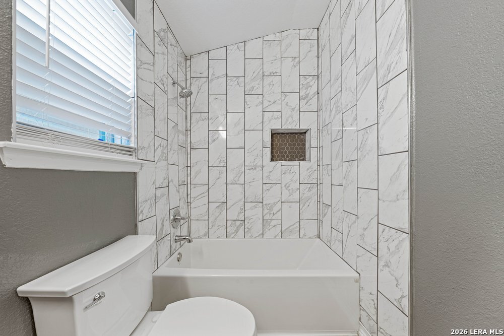719 Eagle Trail San Antonio TX 78227