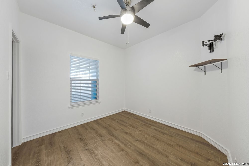 719 Eagle Trail San Antonio TX 78227