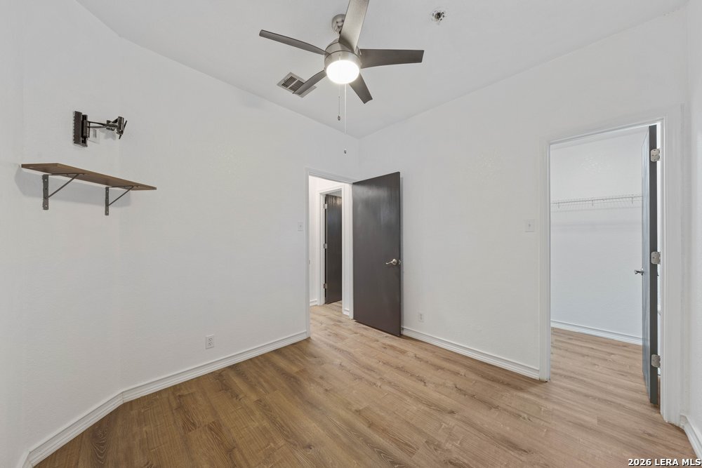 719 Eagle Trail San Antonio TX 78227