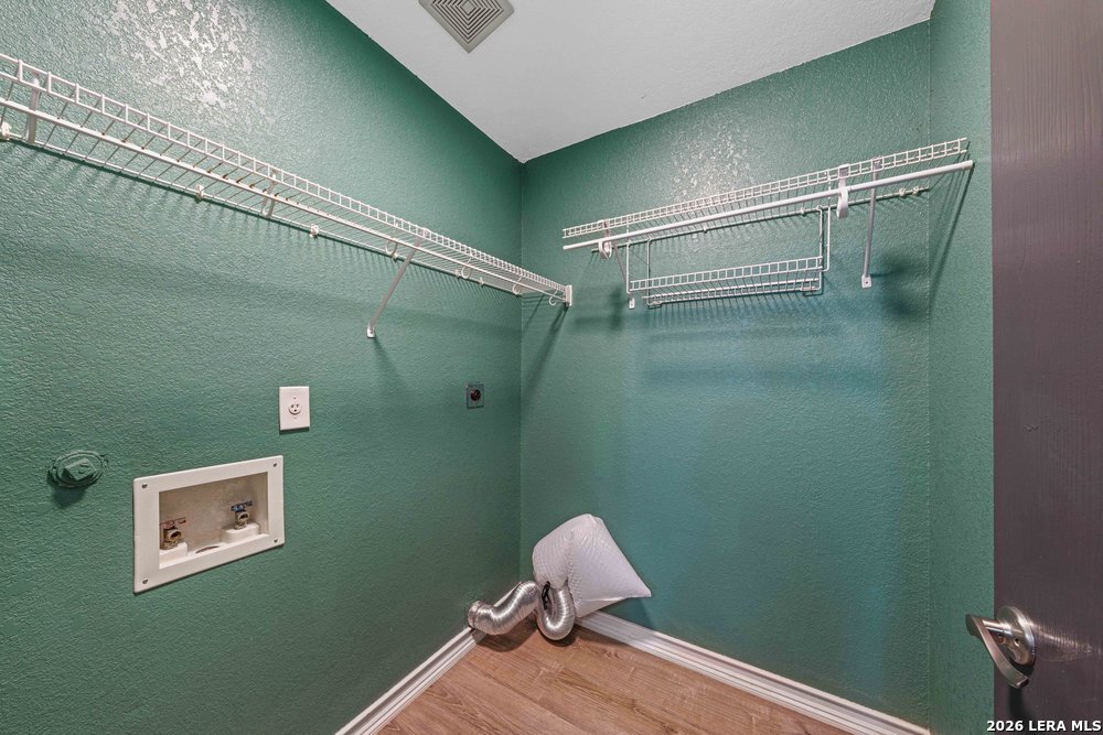 719 Eagle Trail San Antonio TX 78227