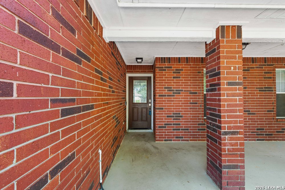 719 Eagle Trail San Antonio TX 78227