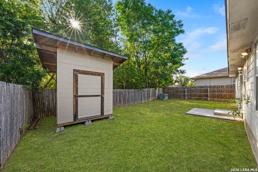 719 Eagle Trail San Antonio TX 78227