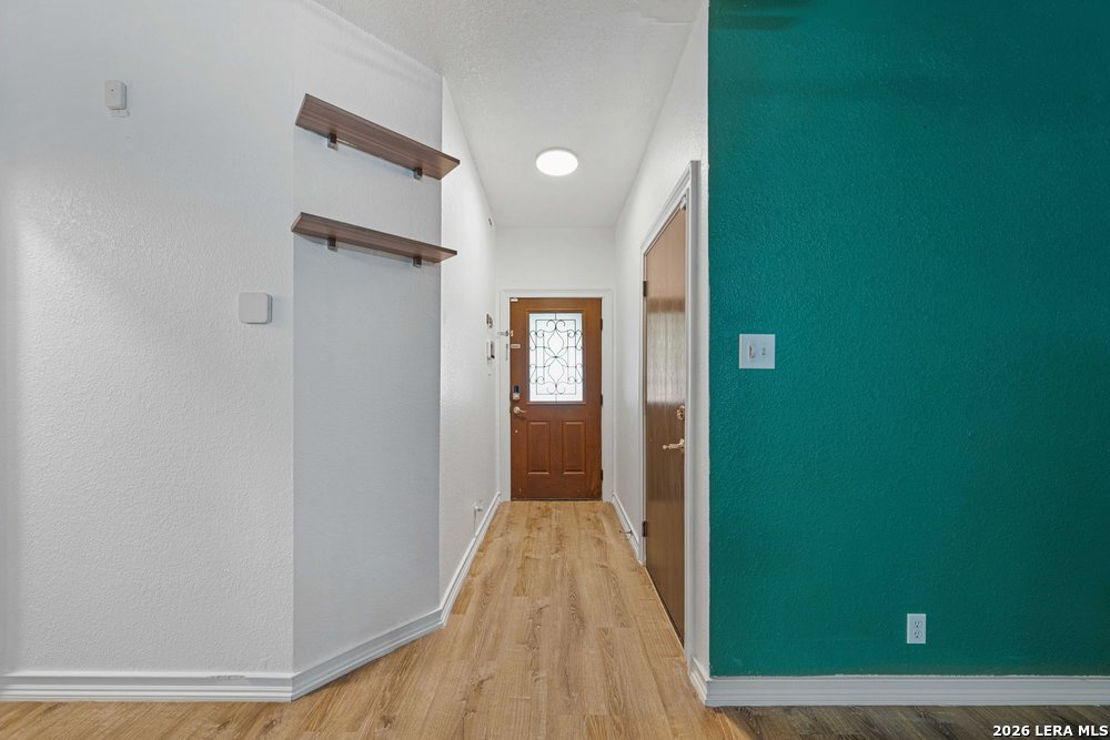 719 Eagle Trail San Antonio TX 78227