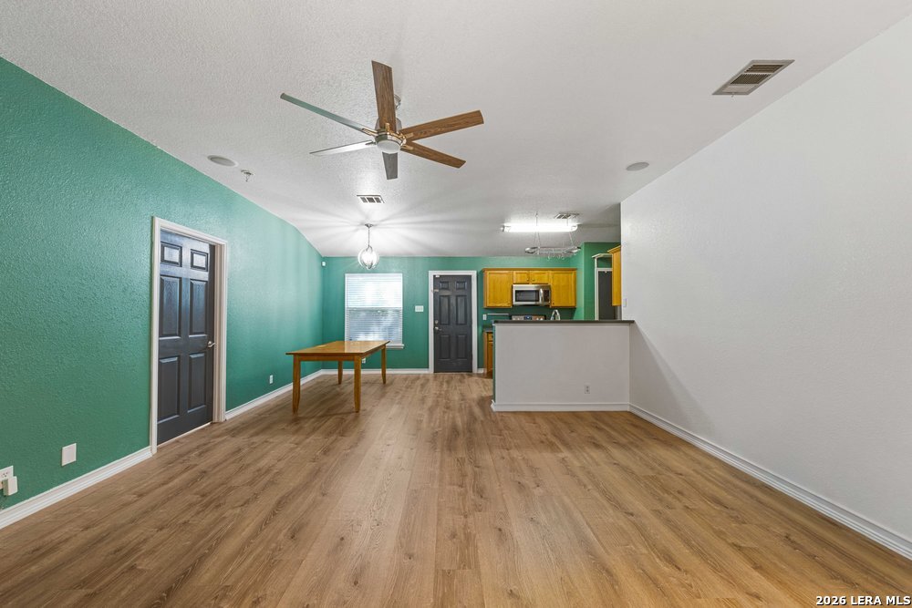 719 Eagle Trail San Antonio TX 78227