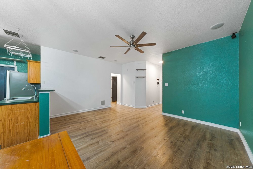 719 Eagle Trail San Antonio TX 78227