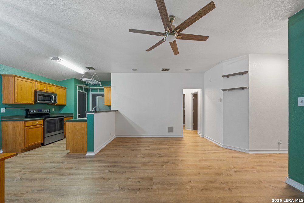 719 Eagle Trail San Antonio TX 78227