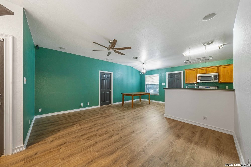 719 Eagle Trail San Antonio TX 78227