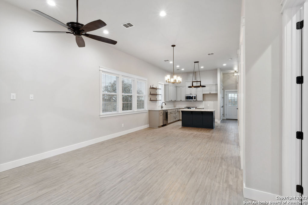 291 S East Avenue New Braunfels TX 78130
