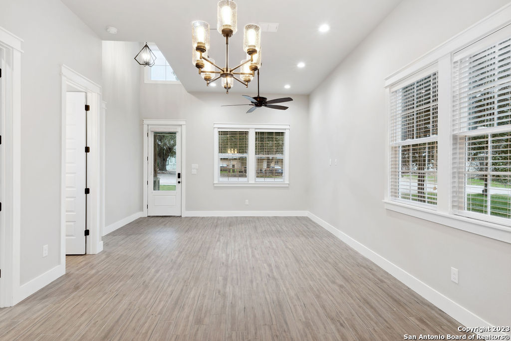 291 S East Avenue New Braunfels TX 78130
