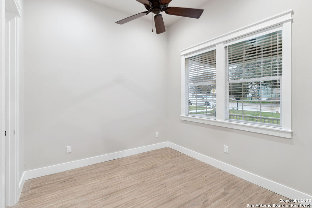 291 S East Avenue New Braunfels TX 78130