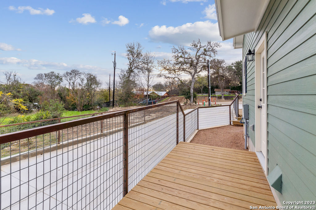 291 S East Avenue New Braunfels TX 78130