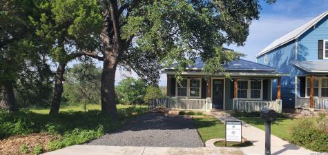 291 S East Avenue New Braunfels TX 78130