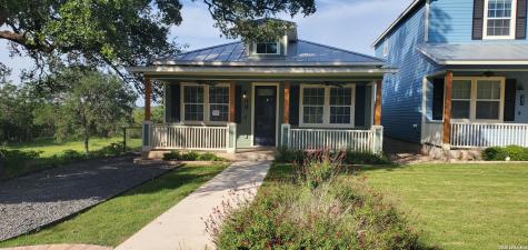 291 S East Avenue New Braunfels TX 78130