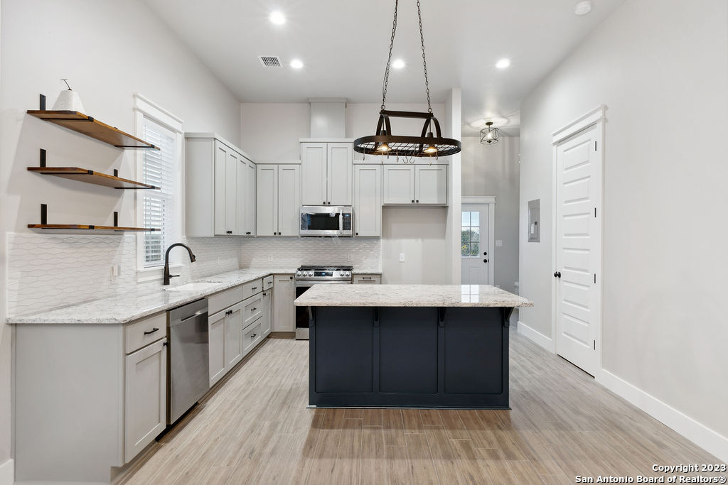 291 S East Avenue New Braunfels TX 78130