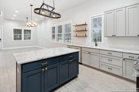 291 S East Avenue New Braunfels TX 78130