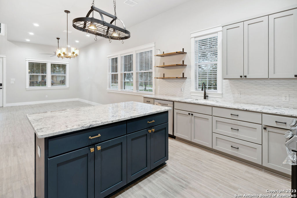 291 S East Avenue New Braunfels TX 78130