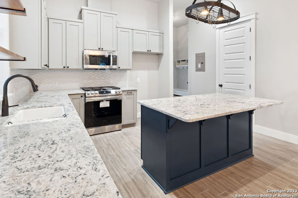 291 S East Avenue New Braunfels TX 78130