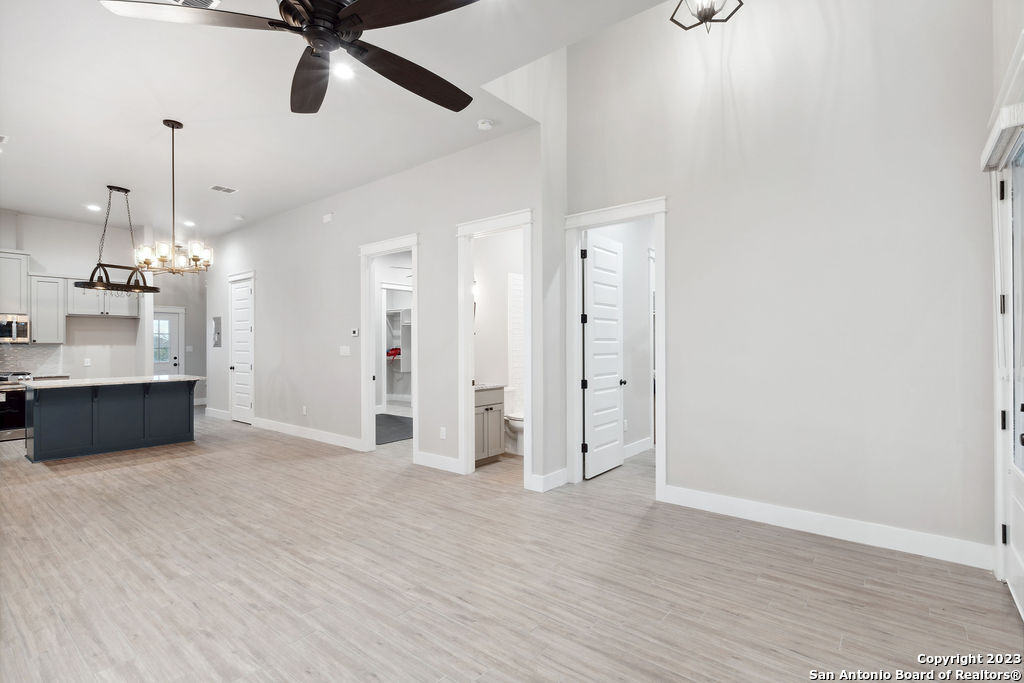 291 S East Avenue New Braunfels TX 78130