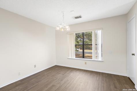 9711 Arcade Ridge San Antonio TX 78239