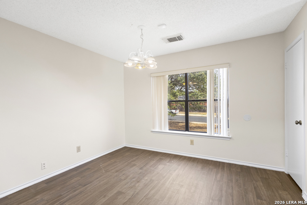 9711 Arcade Ridge San Antonio TX 78239