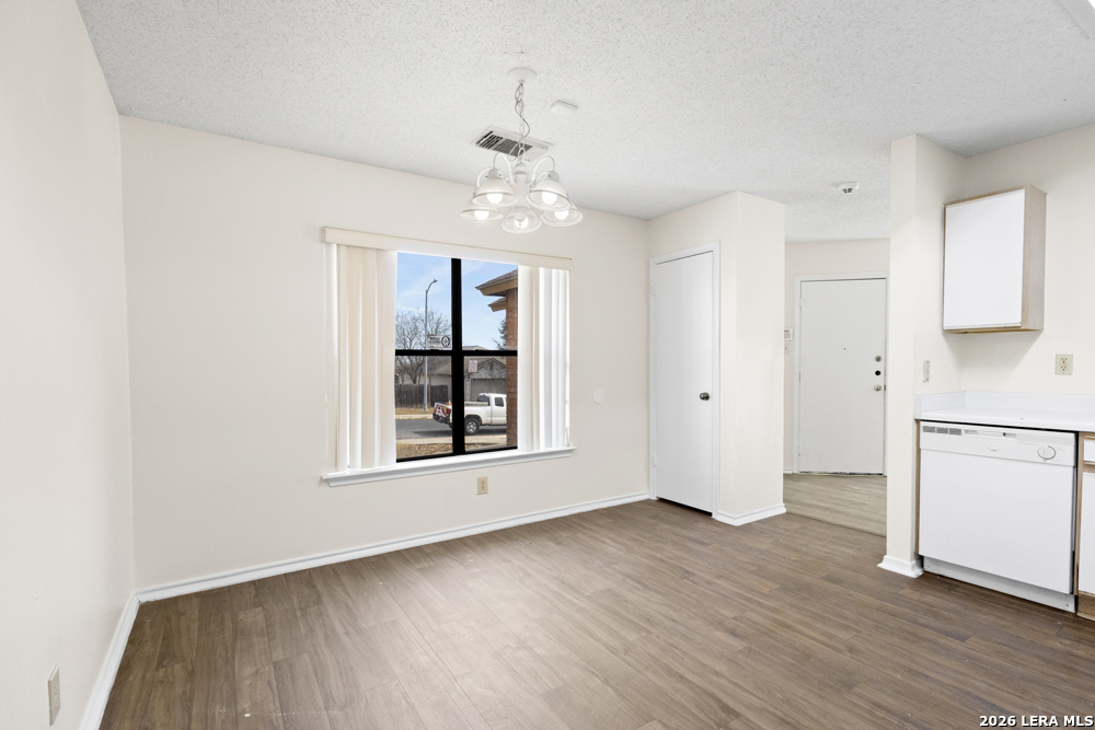 9711 Arcade Ridge San Antonio TX 78239