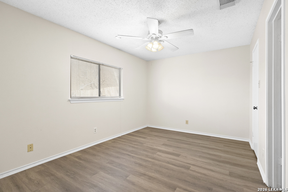 9711 Arcade Ridge San Antonio TX 78239