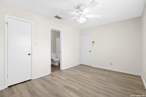 9711 Arcade Ridge San Antonio TX 78239
