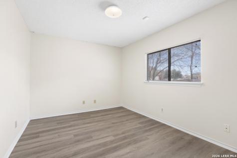 9711 Arcade Ridge San Antonio TX 78239