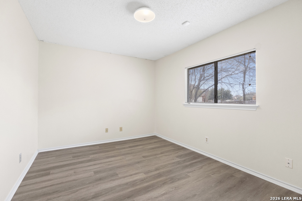 9711 Arcade Ridge San Antonio TX 78239