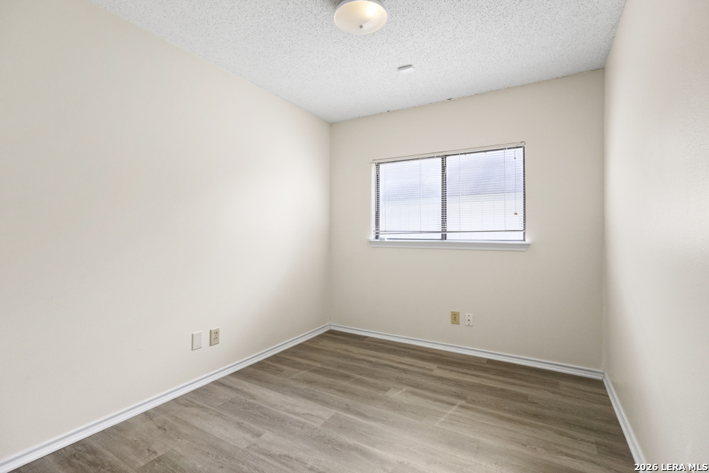 9711 Arcade Ridge San Antonio TX 78239