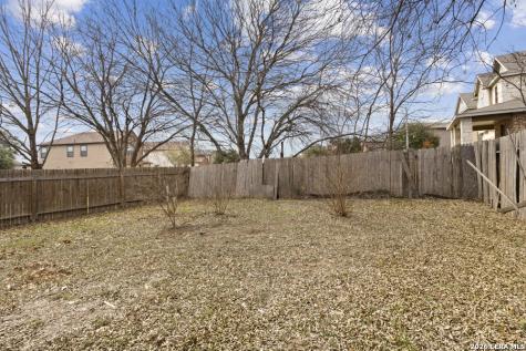 9711 Arcade Ridge San Antonio TX 78239