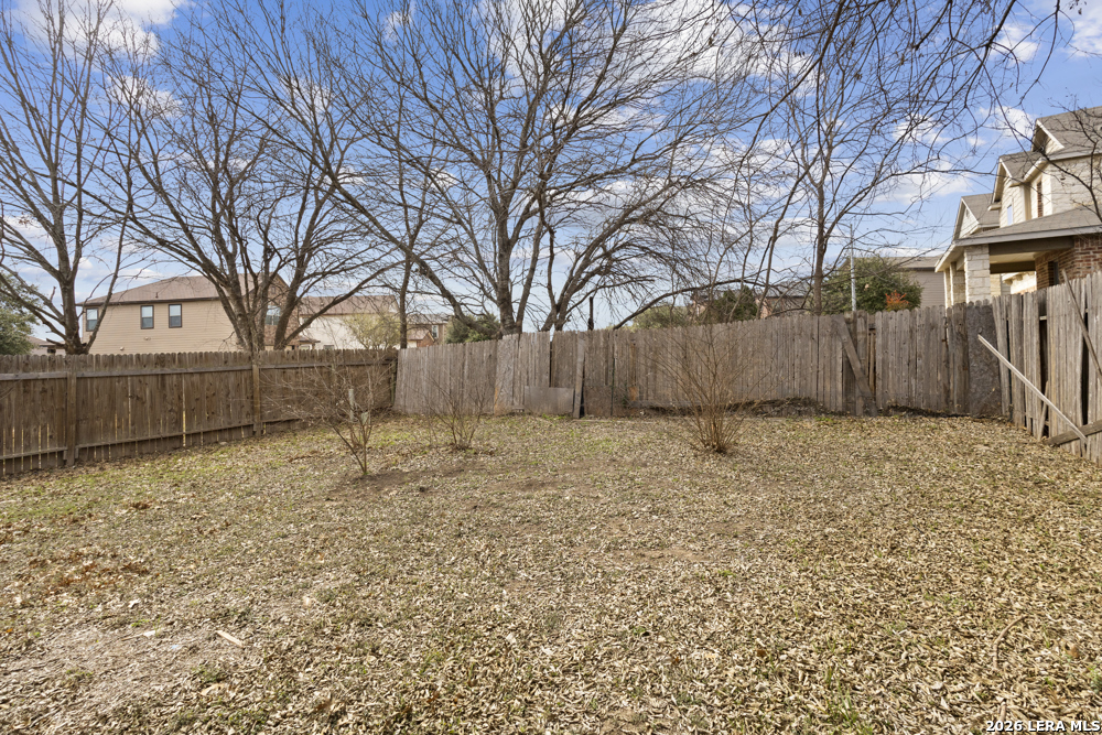 9711 Arcade Ridge San Antonio TX 78239