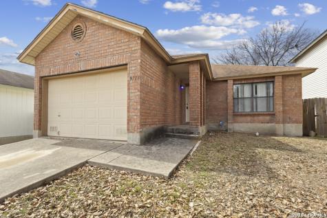 9711 Arcade Ridge San Antonio TX 78239
