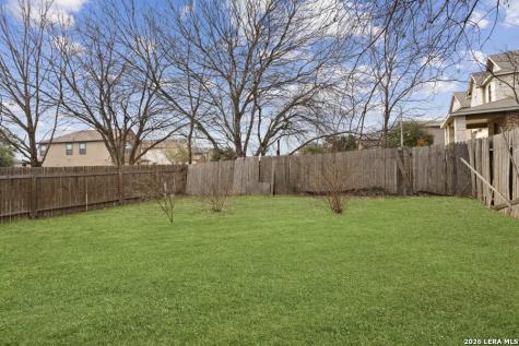 9711 Arcade Ridge San Antonio TX 78239