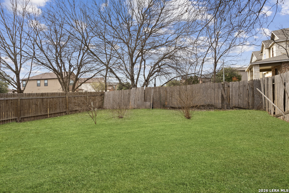 9711 Arcade Ridge San Antonio TX 78239