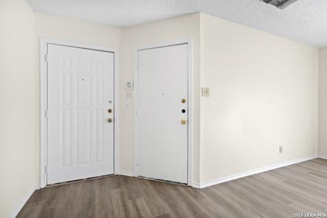 9711 Arcade Ridge San Antonio TX 78239