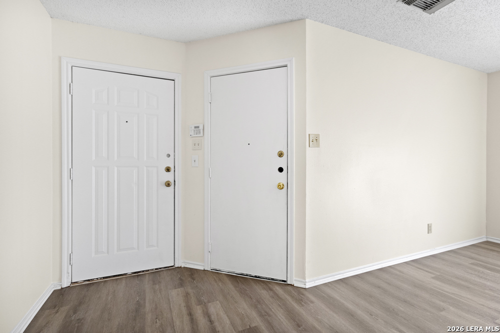 9711 Arcade Ridge San Antonio TX 78239