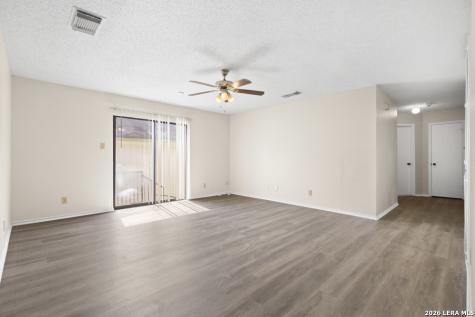 9711 Arcade Ridge San Antonio TX 78239
