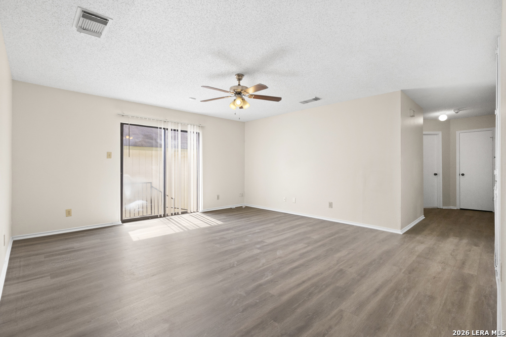 9711 Arcade Ridge San Antonio TX 78239